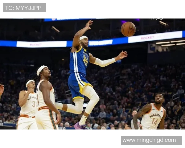 勇士与马刺激战高清壁纸尽在此处尽享篮球魅力与激情瞬间