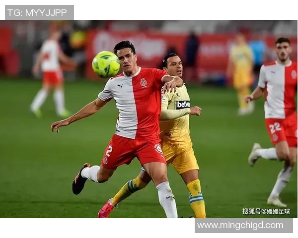 卢森堡足球队迎战西班牙人队期待精彩对决与激情碰撞 卢森堡足球队迎战西班牙人队期待精彩对决与激情碰撞