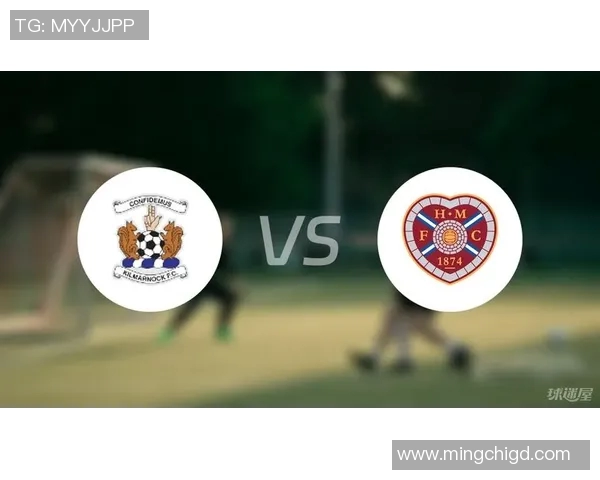 哈茨与马瑟威尔的精彩对决揭示足球战术与团队协作的魅力