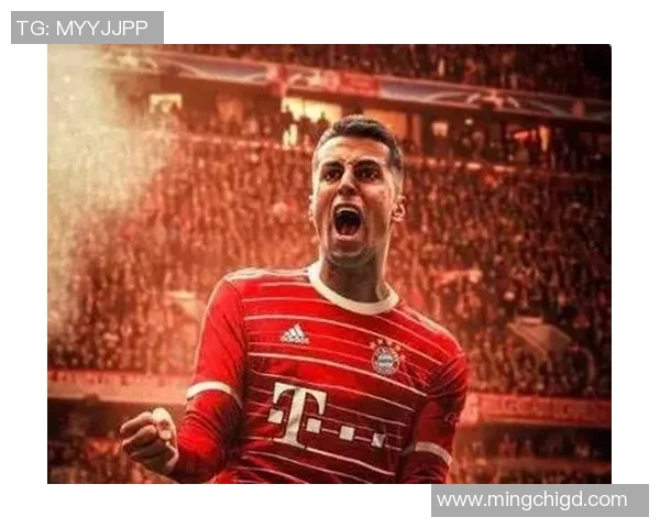 坎塞洛的足球之路:从天才少年到世界级后卫的成长历程 坎塞洛的足球之路:从天才少年到世界级后卫的成长历程