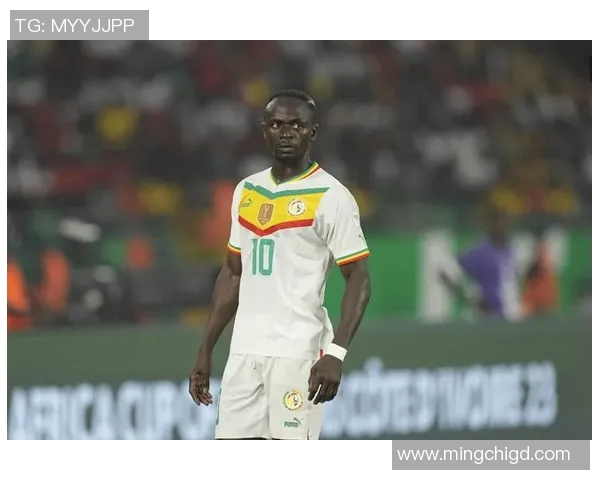 塞内加尔与贝宁激战在即谁能在非洲杯预选赛中脱颖而出