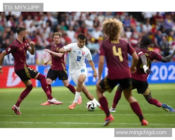 巴拿马与北爱尔兰足球比赛直播时间及观看方式详解