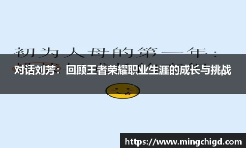 VSport体育胜利