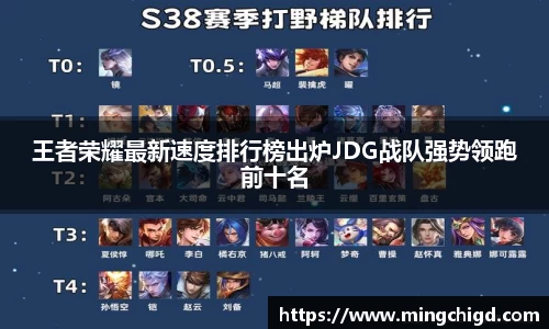 VSport体育胜利