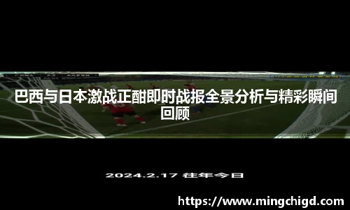 VSport体育胜利