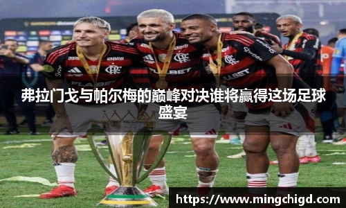 弗拉门戈与帕尔梅的巅峰对决谁将赢得这场足球盛宴