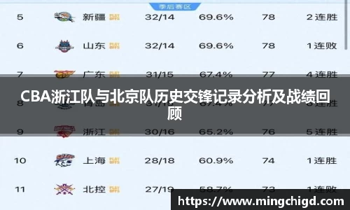 VSport体育胜利